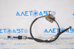 Gear Shift Cable Nissan Maxima A36 16-23