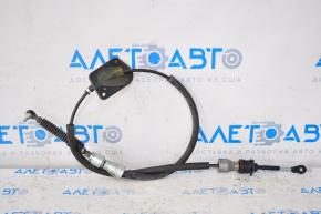 Gear Shift Cable Nissan Maxima A36 16-23