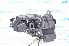 Heater assembly Nissan Maxima A36 16-18