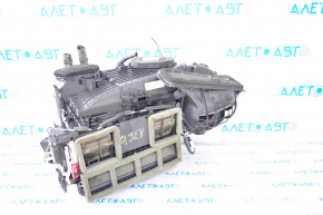 Heater assembly Nissan Maxima A36 16-18