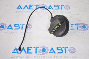 Fuel filler cap Nissan Maxima A36 16-23
