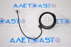 Fuel filler cap Nissan Maxima A36 16-23