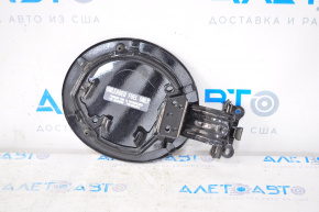 Fuel filler flap Nissan Maxima A36 16-23