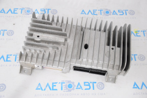 Nissan Murano z52 15-24 Bose Audio Amplifier