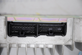 Nissan Murano z52 15-24 Bose Audio Amplifier