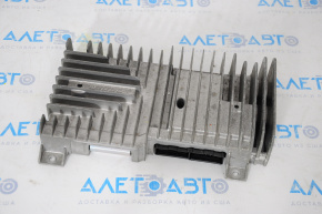 Nissan Pathfinder 13-14 BOSE Audio Amplifier