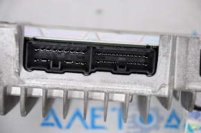 Nissan Pathfinder 13-14 BOSE Audio Amplifier