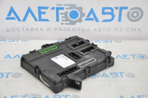 BCM Block Nissan Rogue 14-18
