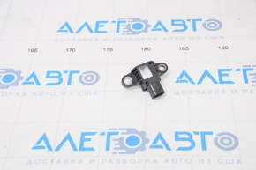 Airbag Sensor Door Left Nissan Rogue 14-20