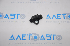 Airbag Sensor Door Right Nissan Rogue 14-20
