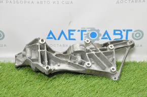 Timing Belt Tensioner Bracket VW Passat b7 12-14 USA 2.5