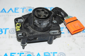 Chevrolet Volt 11-13 charging socket