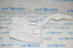Ford Edge 15-24 Windscreen Washer Reservoir Without Lid