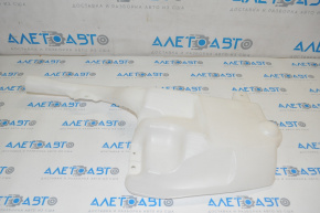 Ford Edge 15-24 Windscreen Washer Reservoir Without Lid
