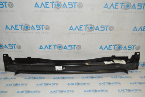Ford Escape MK3 13-19 Rear Panel Exterior