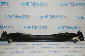 Ford Escape MK3 13-19 Rear Panel Exterior