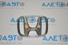 Honda Accord 13-17 Grille Emblem