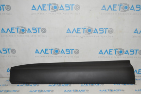 Door trim lower front left Hyundai Santa FE Sport 13-18