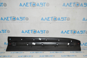 Door trim lower front left Hyundai Santa FE Sport 13-18