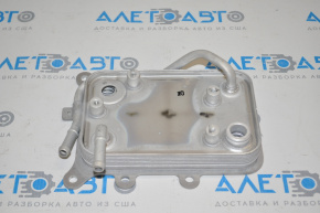 Gearbox cooler Hyundai Santa FE Sport 13-18 2.4
