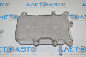 Automatic transmission cooler Hyundai Santa FE 19-20 2.4 KOR