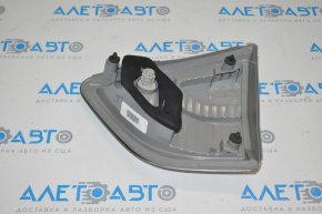 Inner taillight trunk lid left Nissan Pathfinder 13-16 prerest