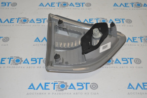 Inner lamp trunk lid right Nissan Pathfinder 13-16 prerest