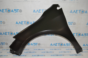 Front left wing Toyota Avalon 13-18