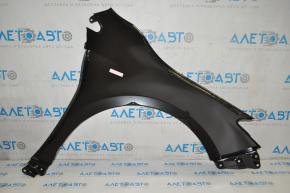Front left wing Toyota Avalon 13-18