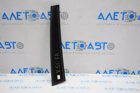 Toyota Camry v50 12-14 front right side door trim