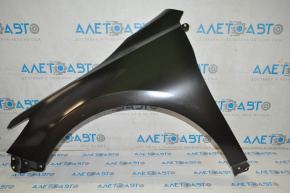 Front left wing Toyota Camry v55 15-17 usa
