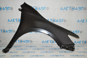 Front left wing Toyota Camry v55 15-17 usa