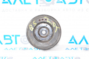 Crankshaft pulley Audi Q5 8R 11-17 2.0T