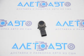 Rear parking sensors Fiat 500L 14-