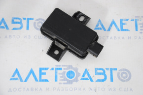 Antenna Fiat 500L 1.4T 14-17