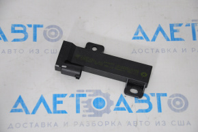 Antenna keyless Fiat 500L 14-
