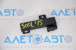 Antenna keyless Fiat 500L 14-