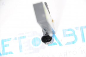 Antenna keyless Fiat 500L 14-
