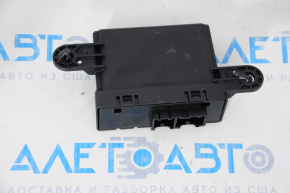 Parking sensor control unit Fiat 500L 14-
