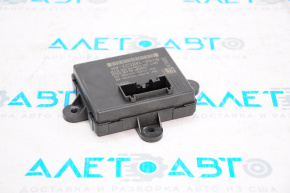 Computer door rear left Ford Focus mk3 11-18