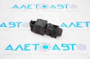Cabin Air Temperature Sensor Ford Focus mk3 11-18