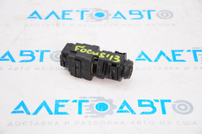 Cabin Air Temperature Sensor Ford Focus mk3 11-18