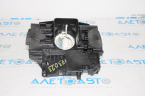 Steering Angle Sensor Ford Focus mk3 11-14 prerest