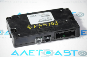 COMMUNICATION CONTROL MODULE Ford Focus mk3 11-18