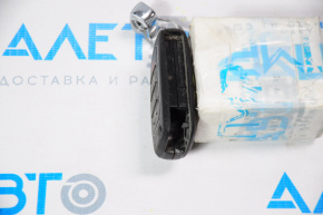 Hyundai Sonata 15-17 4 Button Key Without Key Opening Mechanism