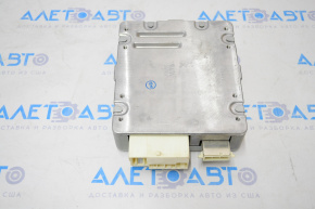 COMPUTER ASSY, POWER STEERING Lexus CT200h 11-16