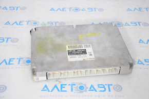 Lexus ES300 Engine Computer ECU Block