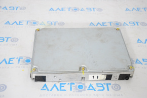 Lexus ES300 Engine Computer ECU Block