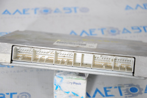 Lexus ES300 Engine Computer ECU Block