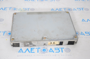 Lexus ES300 Engine Computer ECU Block